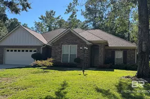 11966 Balsam Ct, Spanish Fort, AL 36527 - Photo 1