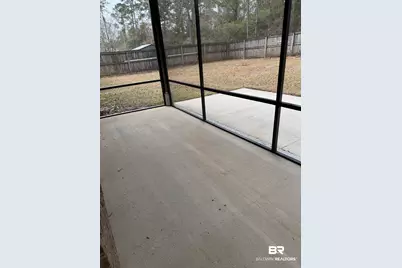 11966 Balsam Court, Spanish Fort, AL 36527 - Photo 13