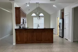 11966 Balsam Ct, Spanish Fort, AL 36527 - Photo 5