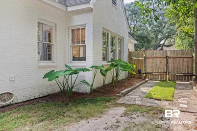 161 Mohawk Street, Mobile, AL 36606 - Photo 31