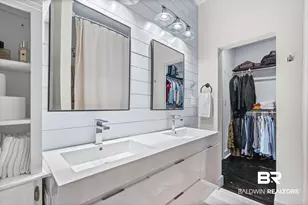 161 Mohawk St, Mobile, AL 36606 - Photo 17