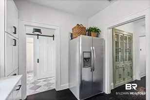161 Mohawk St, Mobile, AL 36606 - Photo 11