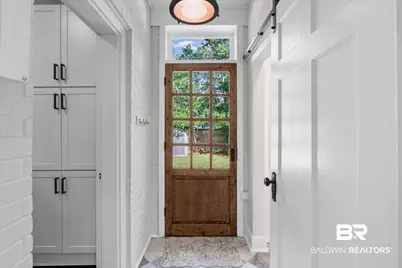 161 Mohawk Street, Mobile, AL 36606 - Photo 19