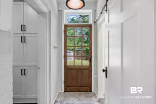 161 Mohawk St, Mobile, AL 36606 - Photo 19