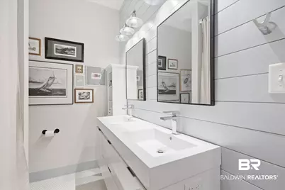 161 Mohawk Street, Mobile, AL 36606 - Photo 15