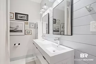 161 Mohawk St, Mobile, AL 36606 - Photo 15