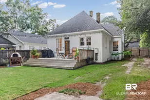 161 Mohawk St, Mobile, AL 36606 - Photo 27