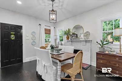 161 Mohawk Street, Mobile, AL 36606 - Photo 3