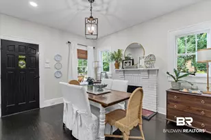 161 Mohawk St, Mobile, AL 36606 - Photo 3
