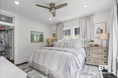 161 Mohawk Street, Mobile, AL 36606 - Photo 13