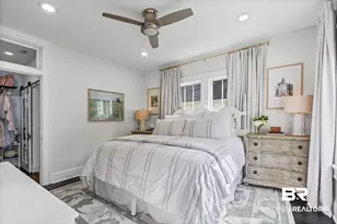 161 Mohawk St, Mobile, AL 36606 - Photo 13
