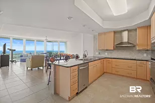 28105 Perdido Beach Blvd, Orange Beach, AL 36561 - Photo 3