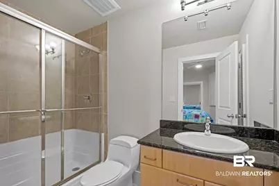 28105 Perdido Beach Boulevard #C513, Orange Beach, AL 36561 - Photo 19