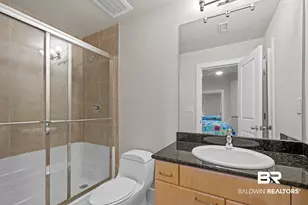 28105 Perdido Beach Blvd, Orange Beach, AL 36561 - Photo 19