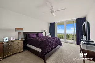 28105 Perdido Beach Blvd, Orange Beach, AL 36561 - Photo 11
