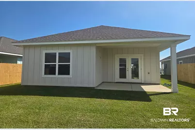 21901 Old Harbor Way, Foley, AL 36535 - Photo 9