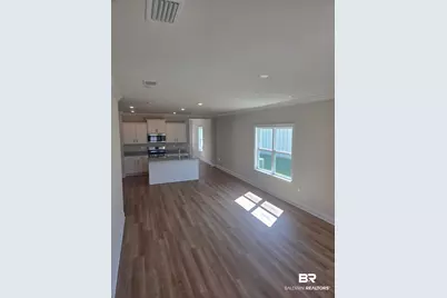 21901 Old Harbor Way, Foley, AL 36535 - Photo 5