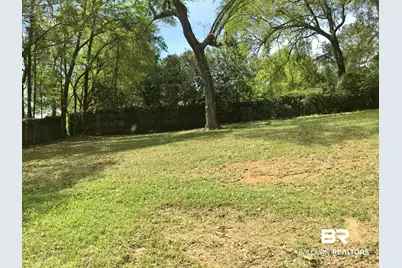 22 Cavalry Charge, Spanish Fort, AL 36527 - Photo 9