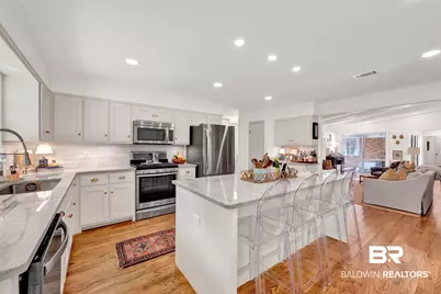 8960 Morphy Avenue, Fairhope, AL 36532 - Photo 25