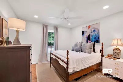 8960 Morphy Avenue, Fairhope, AL 36532 - Photo 27