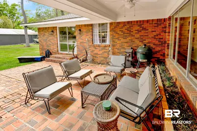 8960 Morphy Avenue, Fairhope, AL 36532 - Photo 9