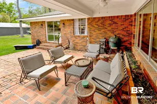 8960 Morphy Ave, Fairhope, AL 36532 - Photo 9