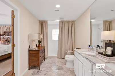 8960 Morphy Avenue, Fairhope, AL 36532 - Photo 33
