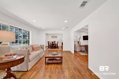 8960 Morphy Avenue, Fairhope, AL 36532 - Photo 17