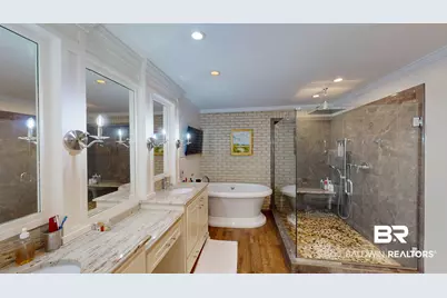 137 Batre Lane, Mobile, AL 36608 - Photo 21