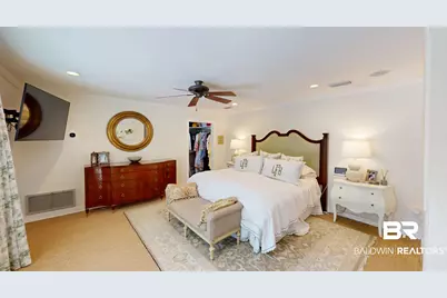 137 Batre Lane, Mobile, AL 36608 - Photo 19
