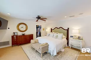 137 Batre Ln, Mobile, AL 36608 - Photo 19