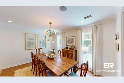 137 Batre Lane, Mobile, AL 36608 - Photo 11