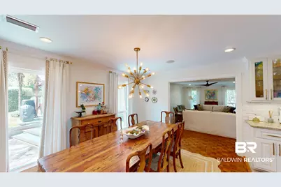 137 Batre Lane, Mobile, AL 36608 - Photo 9