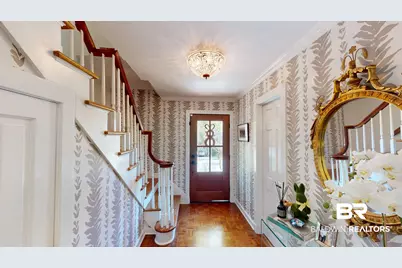 137 Batre Lane, Mobile, AL 36608 - Photo 3
