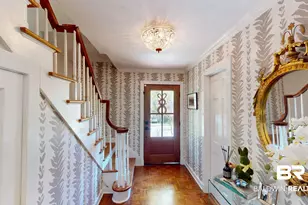 137 Batre Ln, Mobile, AL 36608 - Photo 3