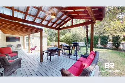 137 Batre Lane, Mobile, AL 36608 - Photo 33