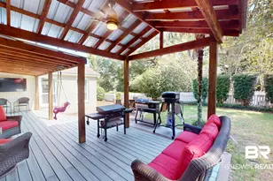 137 Batre Ln, Mobile, AL 36608 - Photo 33