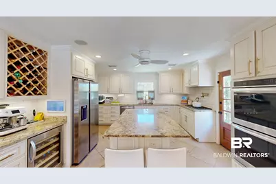 137 Batre Lane, Mobile, AL 36608 - Photo 15