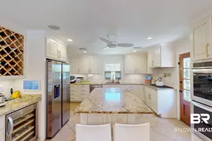 137 Batre Ln, Mobile, AL 36608 - Photo 15