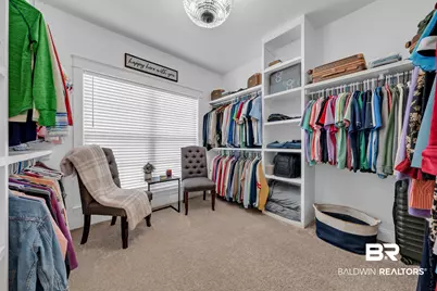 651 McArthur Lane, Fairhope, AL 36532 - Photo 35