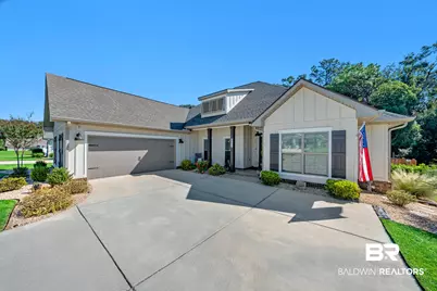 651 McArthur Lane, Fairhope, AL 36532 - Photo 47
