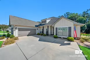 651 McArthur Ln, Fairhope, AL 36532 - Photo 47