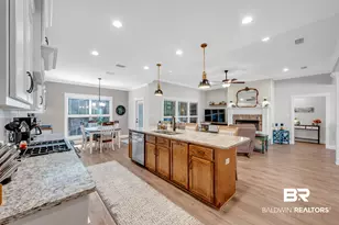 651 McArthur Ln, Fairhope, AL 36532 - Photo 11