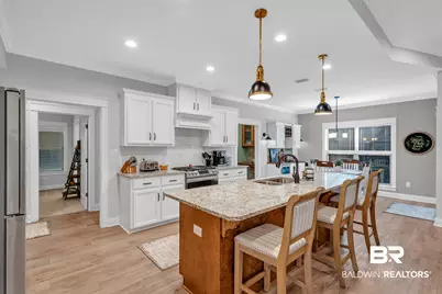 651 McArthur Lane, Fairhope, AL 36532 - Photo 7