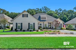 651 McArthur Ln, Fairhope, AL 36532 - Photo 1