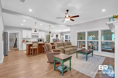 651 McArthur Lane, Fairhope, AL 36532 - Photo 21