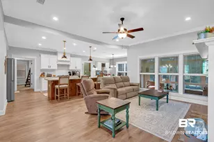 651 McArthur Ln, Fairhope, AL 36532 - Photo 21
