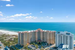 13333 Johnson Beach Rd, Perdido Key, FL 32507 - Photo 61