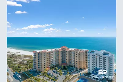 13333 Johnson Beach Road #UNIT 703, Perdido Key, FL 32507 - Photo 59
