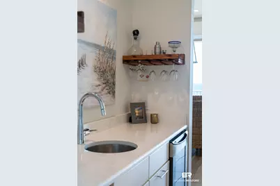 13333 Johnson Beach Road #UNIT 703, Perdido Key, FL 32507 - Photo 19